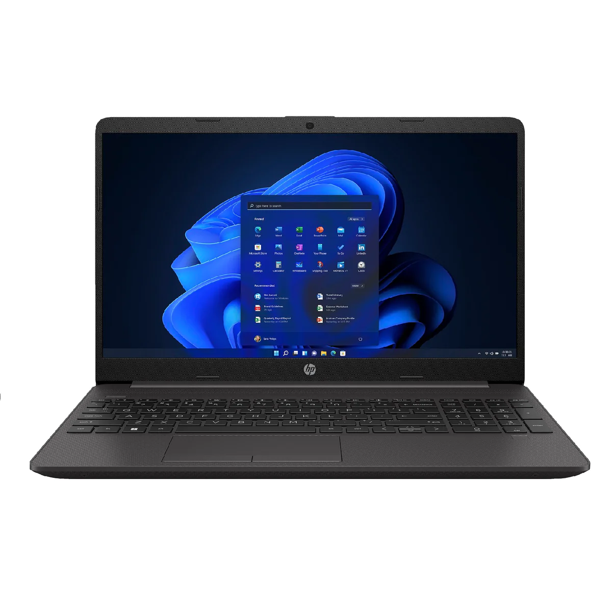 Producto 2 Laptops y PCs